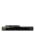 PITAKA Fusion Weaving MagEZ 4 600D overture iPhone 15 Pro Max - 1369493 - zdjęcie 5